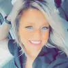 Amanda.Gale - @agmusgrove - TikTok