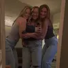 amandagale - @amandagale - TikTok