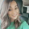 AmandaGale - @amandalynne.93 - TikTok