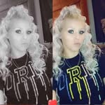 ♥ÅmÃňĐä ĞãĹë♥ - @amanda_galexo - Instagram