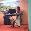 SsmantRiver. - @amanda.gale88 - TikTok