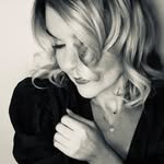 Amanda 💁🏼‍♀️ - @amanda.gallacher - Instagram