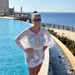 Amanda Gallacher - @gallya69 - Instagram