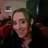 Amanda Gallacher - @amandagallacher4 - TikTok