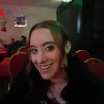 Amanda Gallacher - @mylittleteddybear_1987 - Instagram