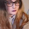Amanda Gallacher - @amandagallacher6 - TikTok