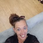 Amanda Gallacher - Facebook