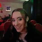Amanda Gallacher - Facebook