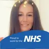 Amanda Gallacher - @amandagallacher38 - TikTok