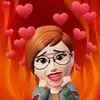 Amanda Gallacher - @amanda.gallacher4 - TikTok