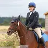 Amanda Gallacher - @amanda.gallacher7 - TikTok