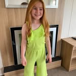 Amanda Gallacher - @amanda_gallacher1 - Instagram