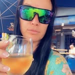 Amanda Gallacher - @mandakays_adventures - Instagram