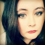 Amanda Mary Mcginty Gallacher - @maggy_may1996 - Instagram