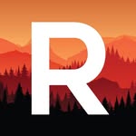 Brandon & Amanda Gallacher - @redwoodstickerco - Instagram