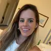 Amanda - @amandagalligan - TikTok