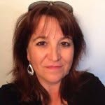 Amanda Baillie - @gallivantgirlsv - Instagram
