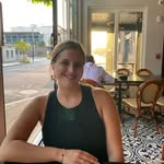 Amanda Bright-Gallivan - @amandagallivan_ - Instagram