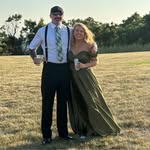 Amanda Gallivan - @mandaa8792 - Instagram