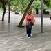 Amanda Galván - Facebook