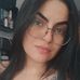 Amanda Galvan - Facebook