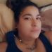 Amanda Galvan - Facebook