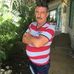 Mandy Galvan - Facebook
