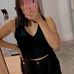 Amanda Calado - Facebook