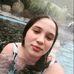 Amanda Collado - Facebook