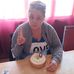 Amanda Colletti - Facebook