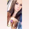 Amanda Gallotto - @agallotto13 - TikTok