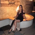 Amanda Gallotto - @amandagallotto - Instagram