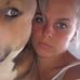 Mandy Gallot - Facebook