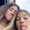 amanda - @amandagamblee - TikTok