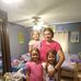 Amanda Denise Gamble - Facebook