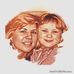 Amanda Gamble - Facebook