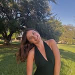 amanda gamble - @amandagamble____ - Instagram