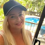 Amanda Gamble - @gambleonthis - Instagram