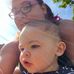 Amanda Gamble - Facebook