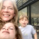 Amanda Gamble - @mightiersleep - Instagram