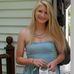 Amanda Gamble - Facebook
