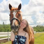 Amanda Gamble - @mander_258 - Instagram