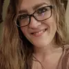 Amanda Gamble - @mandygam4 - TikTok