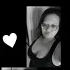 Amanda Gamble - @amanda.gamble18 - TikTok