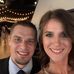 Amanda Gamble - Facebook