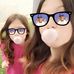 Amanda Gamble - Facebook