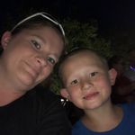 Amanda Gamble Ward - @amandagamble77 - Instagram