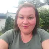 Amanda Gamble - @amandagamble6 - TikTok