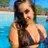 amanda gamble🦋 - @amandamg0665 - TikTok