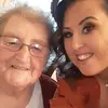 Amanda Gamble - @amandagamble82 - TikTok